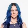 paigenblue